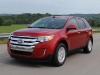 2011 Ford Edge (c) Ford