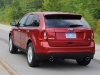 2011 Ford Edge (c) Ford
