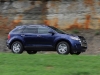 2011 Ford Edge (c) Ford