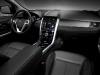 2011 Ford Edge (c) Ford