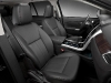 2011 Ford Edge (c) Ford