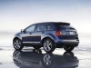 2011 Ford Edge (c) Ford