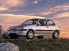 2000 Ford Fiesta (c) Ford