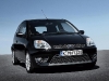2004 Ford Fiesta (c) Ford
