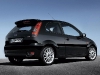 2004 Ford Fiesta (c) Ford