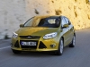 Ford Focus (c) Ford
