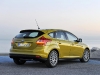 Ford Focus (c) Ford