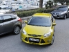 Ford Focus (c) Ford