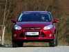 Ford Focus (c) Ford