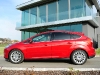 Ford Focus (c) Ford