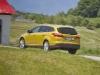 Ford Focus Traveller (c) Ford
