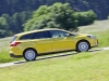 Ford Focus Traveller (c) Ford