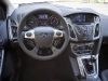 Ford Focus Traveller (c) Ford