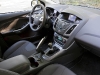 Ford Focus Traveller (c) Ford