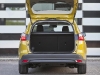 Ford Focus Traveller (c) Ford
