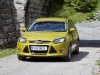 Ford Focus Traveller (c) Ford