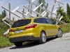 Ford Focus Traveller (c) Ford