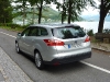 Ford Focus Traveller (c) Stefan Gruber