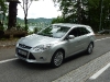 Ford Focus Traveller (c) Stefan Gruber