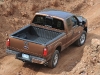 2011 Ford F-Series Super Duty (c) Ford