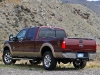 2011 Ford F-Series Super Duty (c) Ford