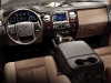 2011 Ford F-Series Super Duty (c) Ford