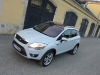 Ford Kuga 2,0 TDCi Aut. Titanium (c) Stefan Gruber
