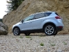 Ford Kuga 2,0 TDCi Aut. Titanium (c) Stefan Gruber
