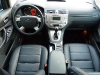 Ford Kuga 2,0 TDCi Aut. Titanium (c) Stefan Gruber