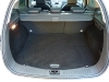 Ford Kuga 2,0 TDCi Aut. Titanium (c) Stefan Gruber
