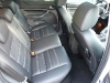 Ford Kuga 2,0 TDCi Aut. Titanium (c) Stefan Gruber