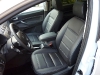 Ford Kuga 2,0 TDCi Aut. Titanium (c) Stefan Gruber