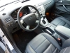 Ford Kuga 2,0 TDCi Aut. Titanium (c) Stefan Gruber