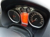 Ford Kuga 2,0 TDCi Aut. Titanium (c) Stefan Gruber