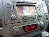 Ford Kuga 2,0 TDCi Aut. Titanium (c) Stefan Gruber