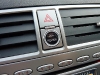 Ford Kuga 2,0 TDCi Aut. Titanium (c) Stefan Gruber