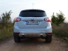 Ford Kuga 2,0 TDCi Aut. Titanium (c) Stefan Gruber