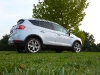Ford Kuga 2,0 TDCi Aut. Titanium (c) Stefan Gruber