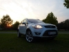 Ford Kuga 2,0 TDCi Aut. Titanium (c) Stefan Gruber
