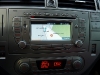 Ford Kuga 2,0 TDCi Aut. Titanium (c) Stefan Gruber