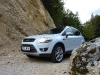 Ford Kuga 2,0 TDCi Aut. Titanium (c) Stefan Gruber