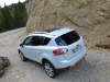 Ford Kuga 2,0 TDCi Aut. Titanium (c) Stefan Gruber