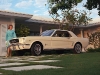1964 Ford Mustang Coupe (c) Ford