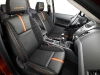 Ford Ranger Wildtrak (c) Ford