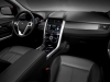Ford Edge (c) Ford