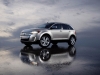 Ford Edge (c) Ford