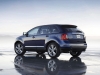Ford Edge (c) Ford