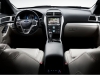 Ford Explorer (c) Ford