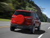 Ford Eco Sport (c) Ford