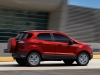 Ford Eco Sport (c) Ford